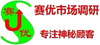 宁波调研公司